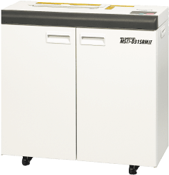 MSD-D31SRMII 商品画像