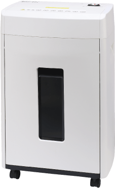 MSE-17C 商品画像