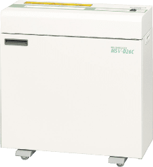 MSV-D26C 商品画像