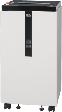 PD-F75P-LM 商品画像