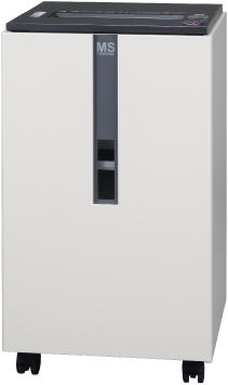 UA-F25C-L 商品画像
