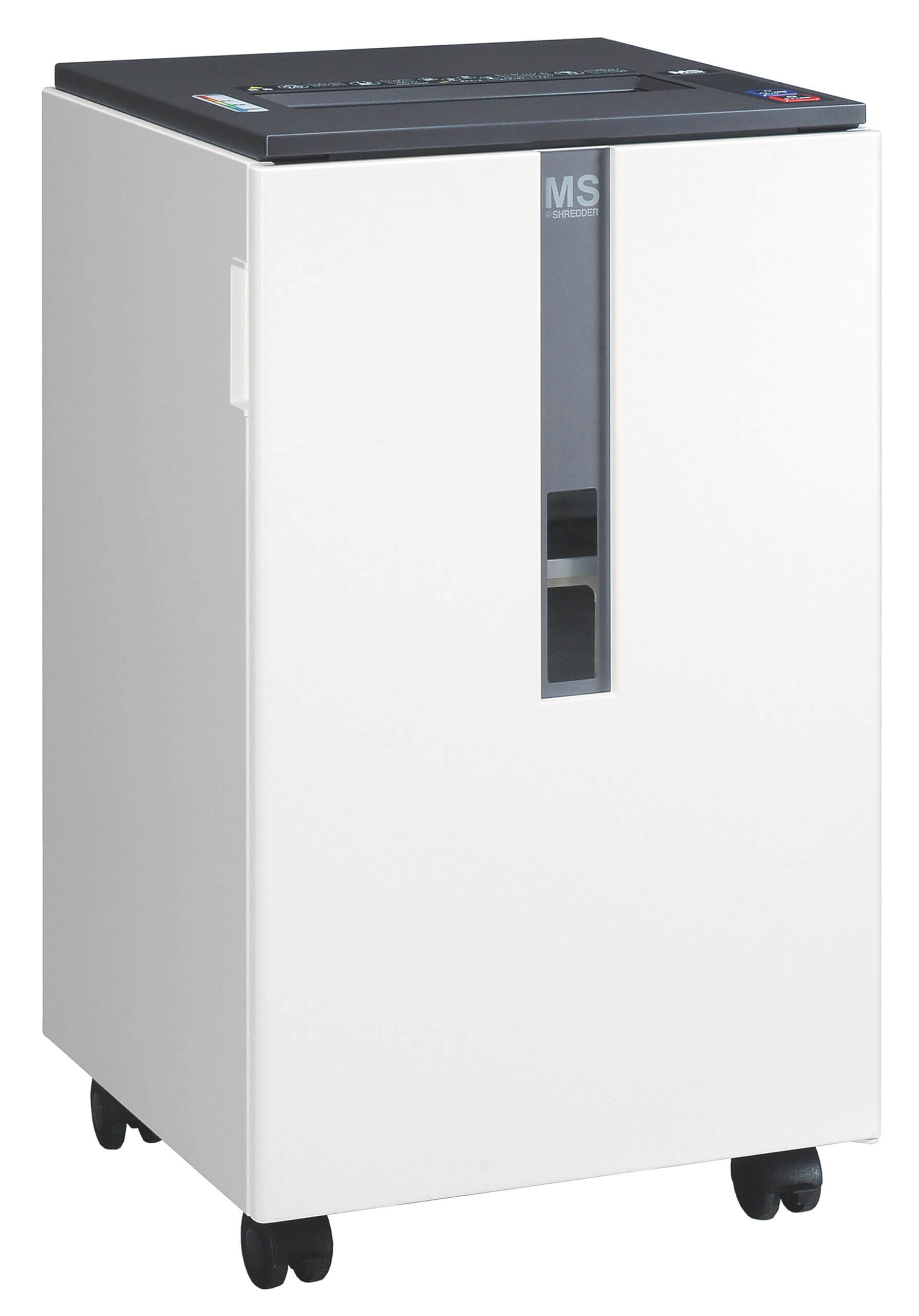 あすつく対応 「直送」 三菱マテリアル ［GTAHL1616-20］ スモールツール GTAHL161620 665-1151ポイント5倍 三菱マテリアル バイトホルダ GTAHL1616-20 外径溝入れ加工用