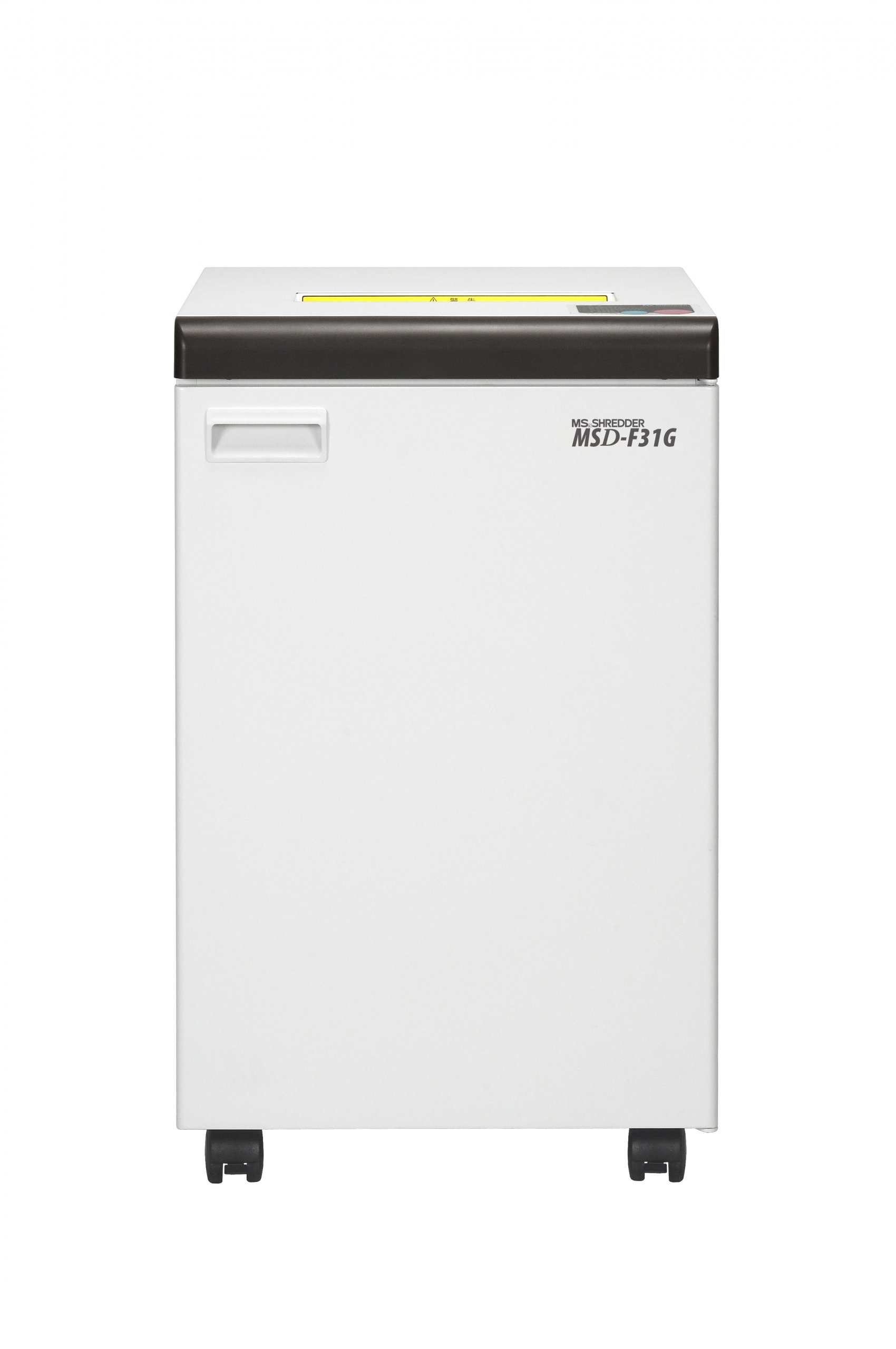 MSD-F31G | 株式会社明光商会
