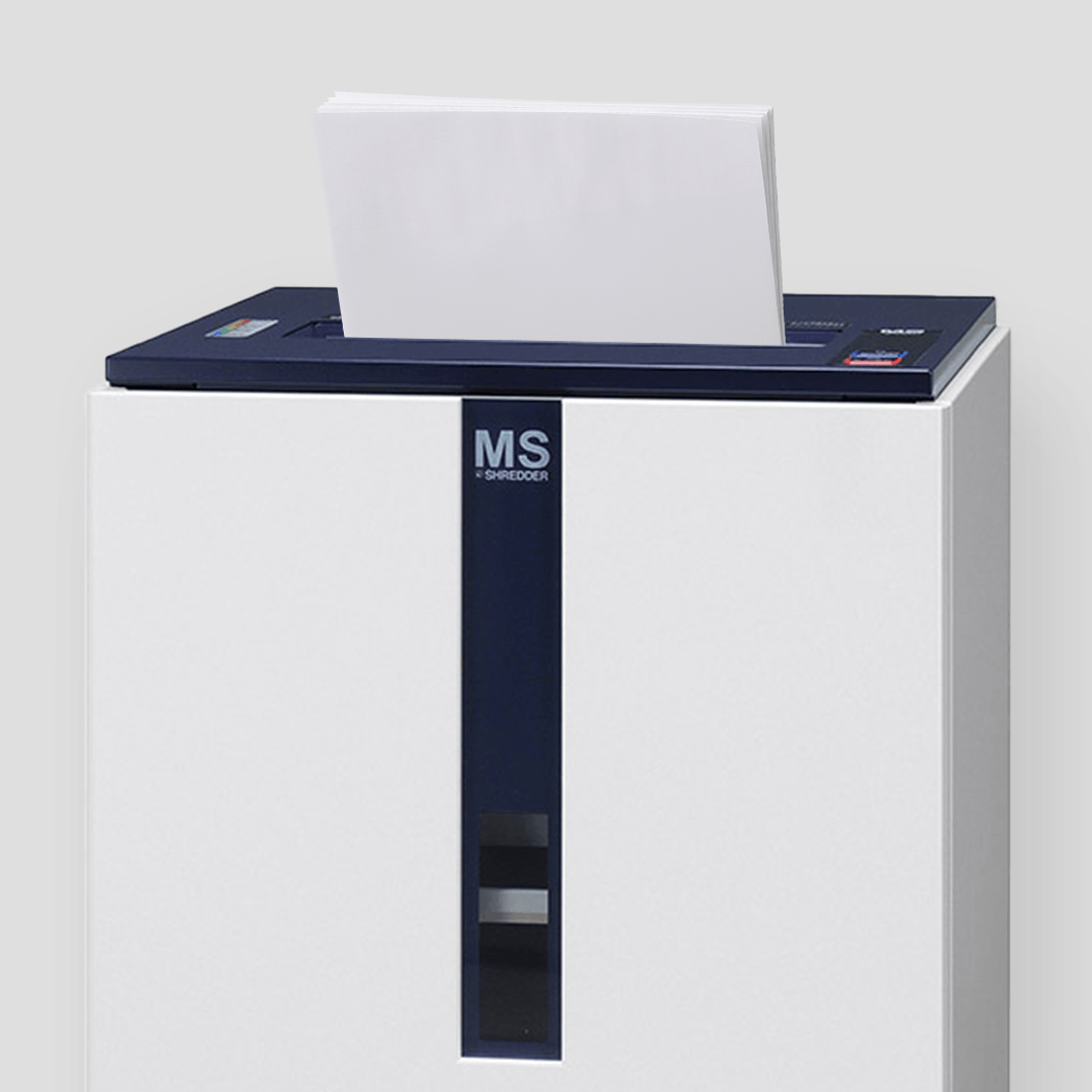 msshredder_sd-f30s-l_image1_ai.png