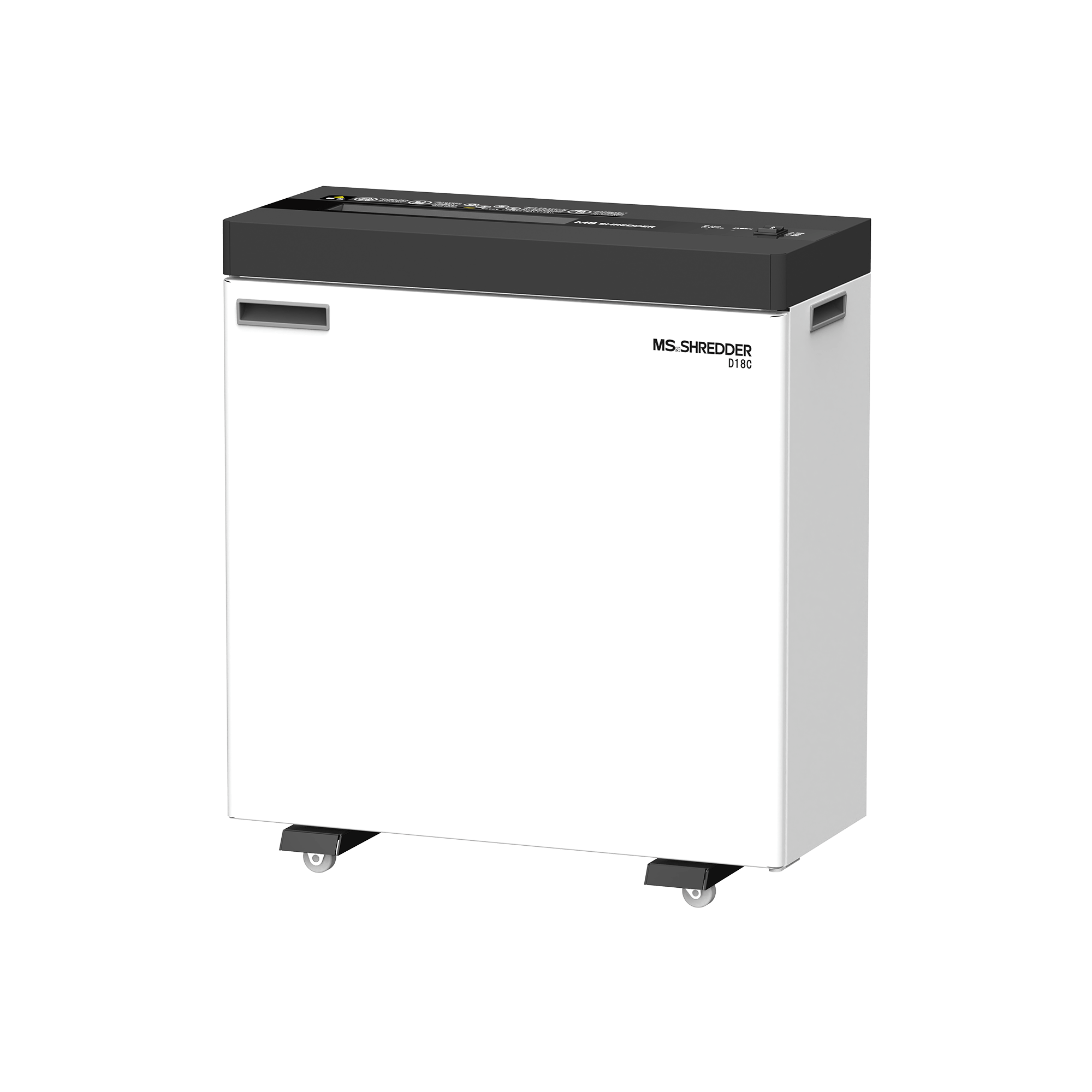 シュレッダー製品一覧（オフィスシュレッダー／オフィスパーソナル