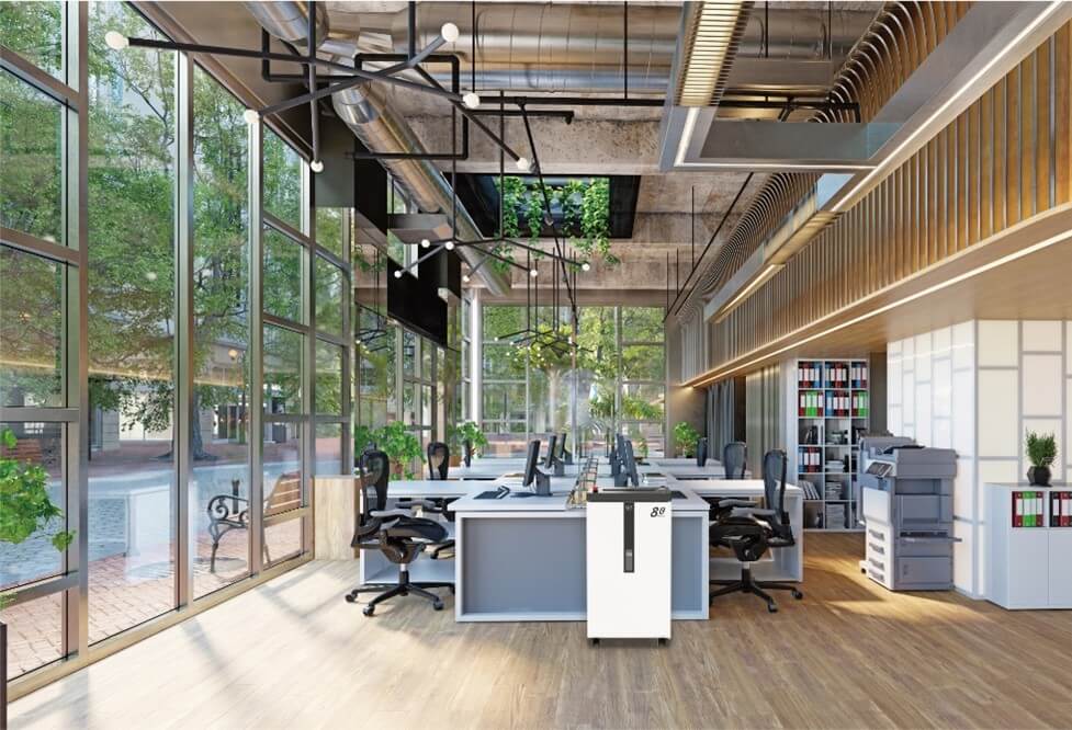 F80P_officescene