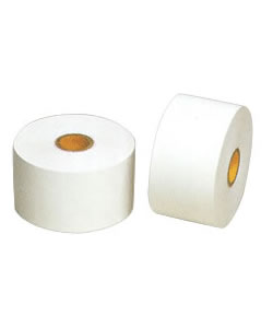 MS voice call consumables Rolled paper for MS voice call